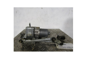 Moteur essuie glace avant droit VOLKSWAGEN GOLF PLUS Photo n°4