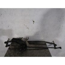 Moteur essuie glace avant PEUGEOT 405 Photo n°1
