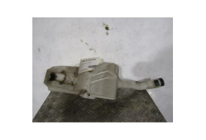 Vase de lave glace FORD KA 2 Photo n°1
