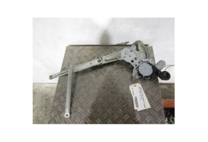 Leve vitre electrique arriere droit SUZUKI SWIFT 3 Photo n°1