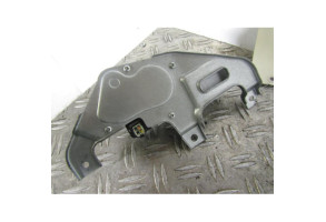 Moteur essuie glace arriere SUZUKI SWIFT 3 Photo n°2