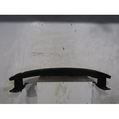Renfort pare choc avant (traverse) VOLKSWAGEN TOURAN 1