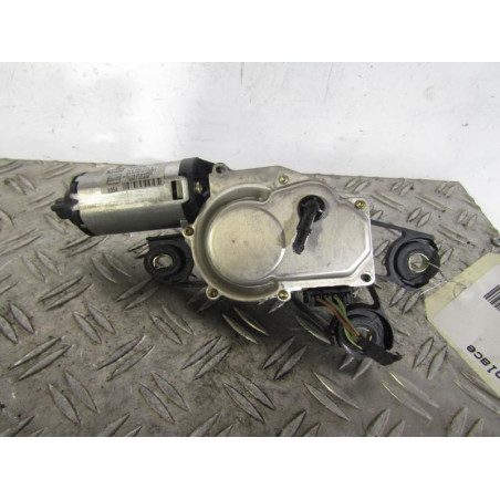 Moteur essuie glace arriere SEAT IBIZA 3