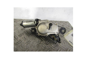 Moteur essuie glace arriere SEAT IBIZA 3 Photo n°1