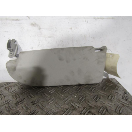 Pare soleil droit SEAT IBIZA 3