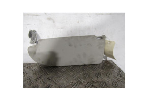 Pare soleil droit SEAT IBIZA 3 Photo n°1