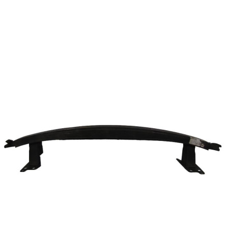 Renfort pare choc avant (traverse) SEAT IBIZA 3