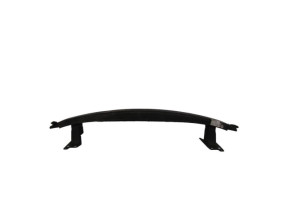 Renfort pare choc avant (traverse) SEAT IBIZA 3 Photo n°1