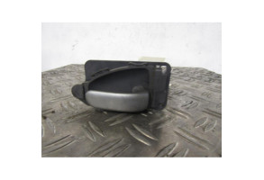 Poignee interieur arriere droit CITROEN XSARA PICASSO Photo n°1