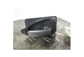 Poignee interieur avant droit CITROEN XSARA PICASSO Photo n°1