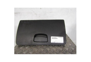 Porte boite a gants SSANGYONG REXTON 1 Photo n°1