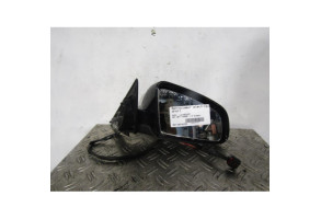 Retroviseur droit AUDI A3 2 Photo n°3