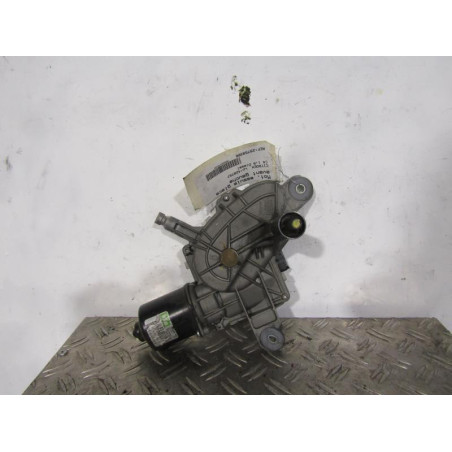 Moteur essuie glace avant gauche CITROEN C4 PICASSO 1