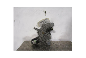 Moteur essuie glace avant gauche CITROEN C4 PICASSO 1 Photo n°1