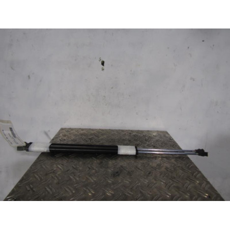 Verin de coffre PEUGEOT 806