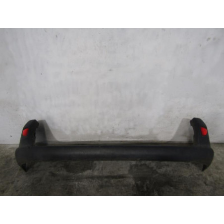 Pare choc arriere RENAULT KANGOO 1