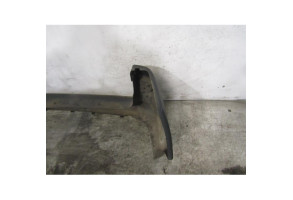 Pare choc arriere RENAULT KANGOO 1 Photo n°5
