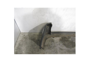 Pare choc arriere RENAULT KANGOO 1 Photo n°6