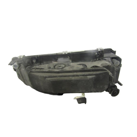 Optique avant principal droit (feux)(phare) CITROEN XANTIA