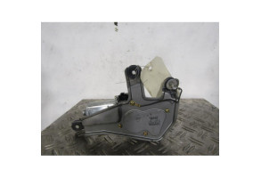 Moteur essuie glace arriere TOYOTA COROLLA VERSO 2 Photo n°1