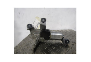 Moteur essuie glace arriere TOYOTA COROLLA VERSO 2 Photo n°3