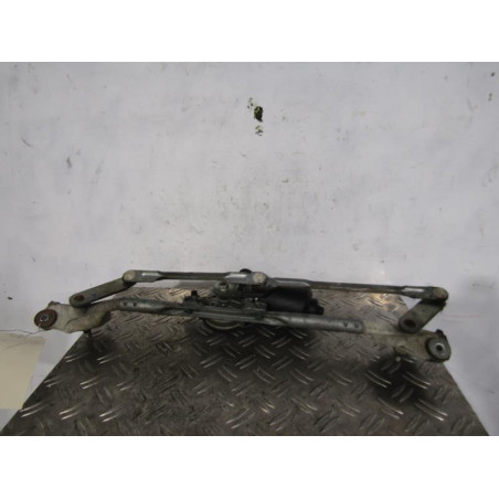Moteur essuie glace avant TOYOTA COROLLA VERSO 2