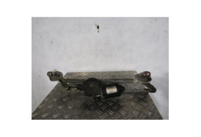 Moteur essuie glace avant TOYOTA COROLLA VERSO 2 Photo n°2
