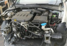 Leve vitre electrique arriere gauche VOLKSWAGEN GOLF 7 Photo n°8