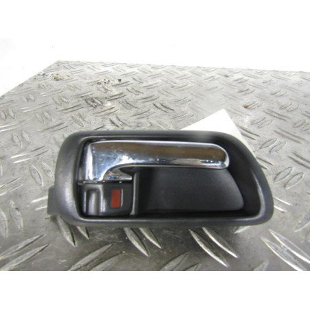 Poignee interieur arriere droit TOYOTA COROLLA VERSO 2