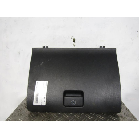 Porte boite a gants TOYOTA COROLLA VERSO 2