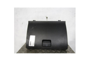 Porte boite a gants TOYOTA COROLLA VERSO 2 Photo n°1