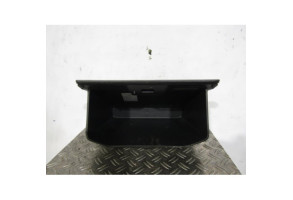 Porte boite a gants TOYOTA COROLLA VERSO 2 Photo n°2
