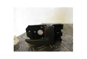 Poignee interieur arriere droit KIA CERATO Photo n°1