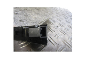 Interrupteur de leve vitre arriere droit SEAT LEON 2 Photo n°1