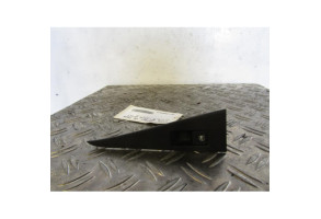 Interrupteur de leve vitre arriere droit SEAT LEON 2 Photo n°2