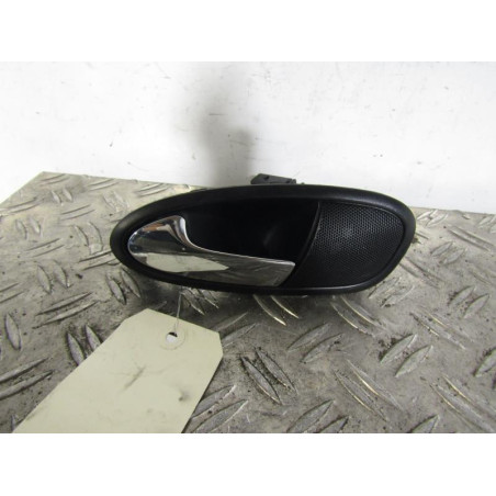 Poignee interieur arriere gauche SEAT LEON 2