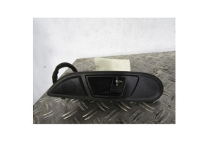 Poignee interieur avant gauche FORD FIESTA 6 Photo n°1