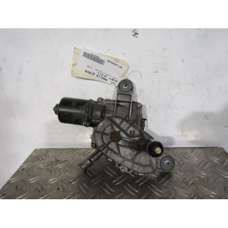 Moteur essuie glace avant droit CITROEN C4 PICASSO 1