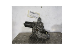 Moteur essuie glace avant droit CITROEN C4 PICASSO 1 Photo n°1