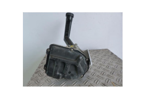 Pompe de direction CITROEN C4 PICASSO 1 Photo n°3