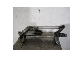 Moteur essuie glace avant HONDA ACCORD 7 Photo n°1
