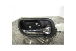 Poignee interieur arriere droit HONDA ACCORD 7 Photo n°1