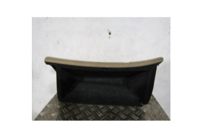 Porte boite a gants HONDA ACCORD 7 Photo n°2