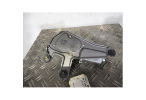 Moteur essuie glace arriere TOYOTA COROLLA VERSO 2 Photo n°1