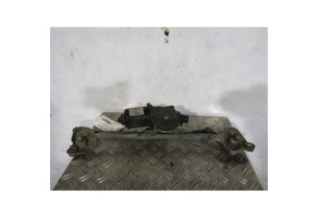 Moteur essuie glace avant TOYOTA COROLLA VERSO 2 Photo n°1