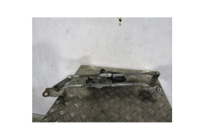 Moteur essuie glace avant TOYOTA COROLLA VERSO 2 Photo n°4