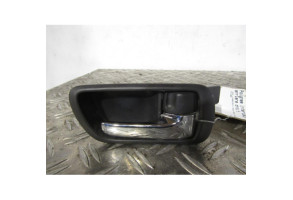 Poignee interieur arriere droit TOYOTA COROLLA VERSO 2 Photo n°1