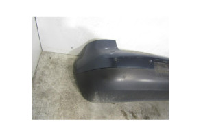 Pare choc arriere VOLKSWAGEN GOLF 5 Photo n°2