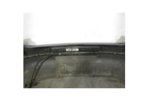 Pare choc arriere VOLKSWAGEN GOLF 5 Photo n°14