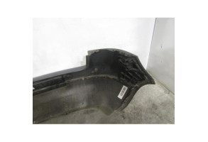 Pare choc arriere VOLKSWAGEN GOLF 5 Photo n°15